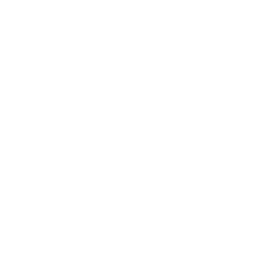 Electricity-backup