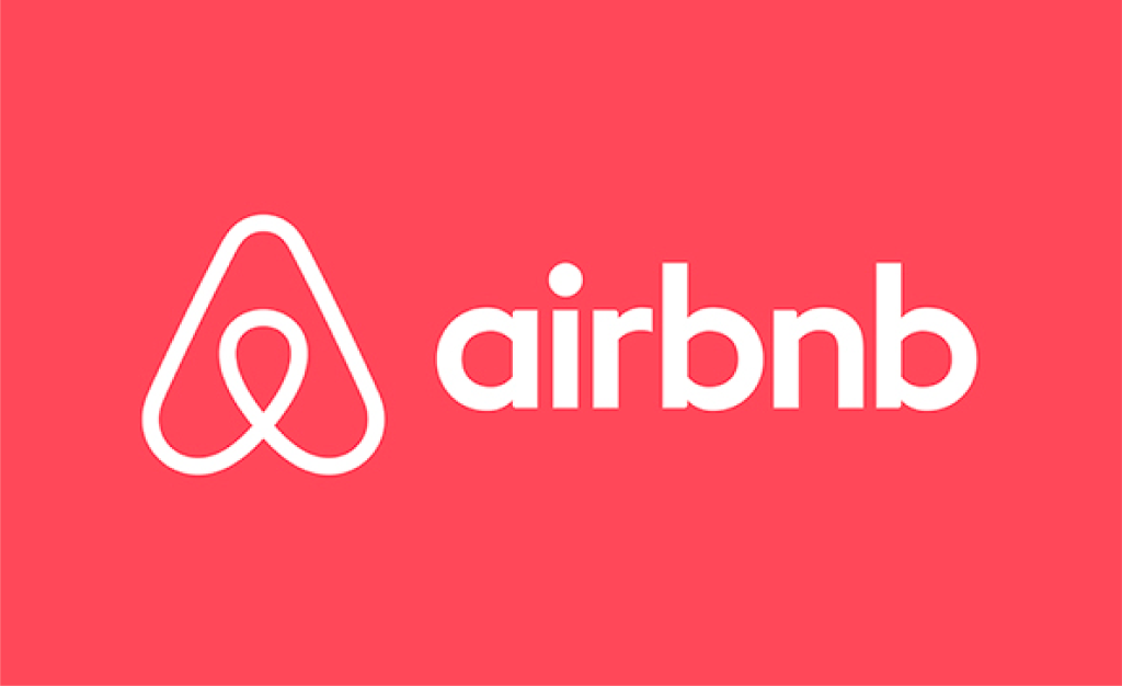 airbnb