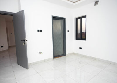 room2